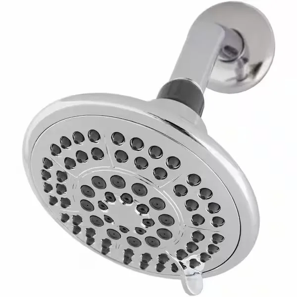 Delta 5-Spray Shower Head