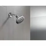 Delta 5-Spray Shower Head miniatura 5