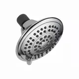 Delta 5-Spray Shower Head miniatura 6