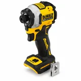 DEWALT 20V MAX XR Brushless 2-Tool Combo Kit miniatura 2