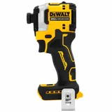 DEWALT 20V MAX XR Brushless 2-Tool Combo Kit miniatura 4