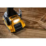 DEWALT 20V MAX XR Brushless 2-Tool Combo Kit miniatura 5