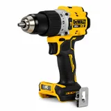 DEWALT 20V MAX XR Brushless 2-Tool Combo Kit miniatura 6