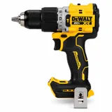 DEWALT 20V MAX XR Brushless 2-Tool Combo Kit miniatura 7