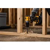 DEWALT 20V MAX XR Brushless 2-Tool Combo Kit miniatura 8