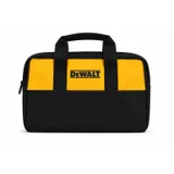 DEWALT 20V MAX XR Brushless 2-Tool Combo Kit miniatura 9