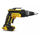 DeWalt 20V MAX XR Brushless Drywall Screwgun DCF630 miniatura 1