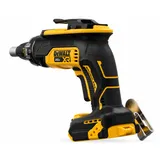 DeWalt 20V MAX XR Brushless Drywall Screwgun DCF630 miniatura 4