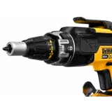 DeWalt 20V MAX XR Brushless Drywall Screwgun DCF630 miniatura 5