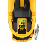 DeWalt 20V MAX XR Brushless Drywall Screwgun DCF630 miniatura 6