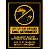 DeWalt 20V MAX XR Brushless Drywall Screwgun DCF630 miniatura 7
