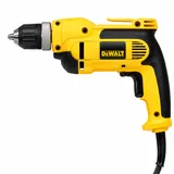 DEWALT DWD110K 3/8" VSR Drill Kit miniatura 1