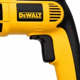 DEWALT DWD110K 3/8" VSR Drill Kit miniatura 3