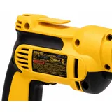 DEWALT DWD110K 3/8" VSR Drill Kit miniatura 4