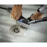 Dremel Ultra-Saw US40 Corded Compact Multi-Saw Kit miniatura 3