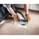 Dremel Ultra-Saw US40 Corded Compact Multi-Saw Kit miniatura 4