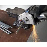 Dremel Ultra-Saw US40 Corded Compact Multi-Saw Kit miniatura 6