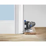 Dremel Ultra-Saw US40 Corded Compact Multi-Saw Kit miniatura 7