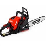 ECHO CS-3510 Gas-Powered Rear-Handle Chainsaw 16" miniatura 2