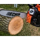 ECHO CS-3510 Gas-Powered Rear-Handle Chainsaw 16" miniatura 4