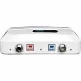 EcoSmart POU 4T Tankless Electric Water Heater miniatura 3