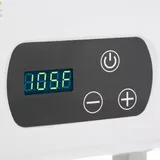 EcoSmart POU 4T Tankless Electric Water Heater miniatura 6