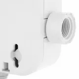 EcoSmart POU 4T Tankless Electric Water Heater miniatura 8