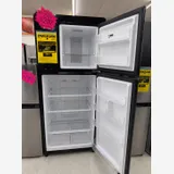 Frigidaire Black Mini Refrigerator miniatura 2