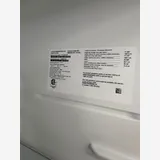 Frigidaire Upright Freezer with EvenTemp Technology miniatura 2
