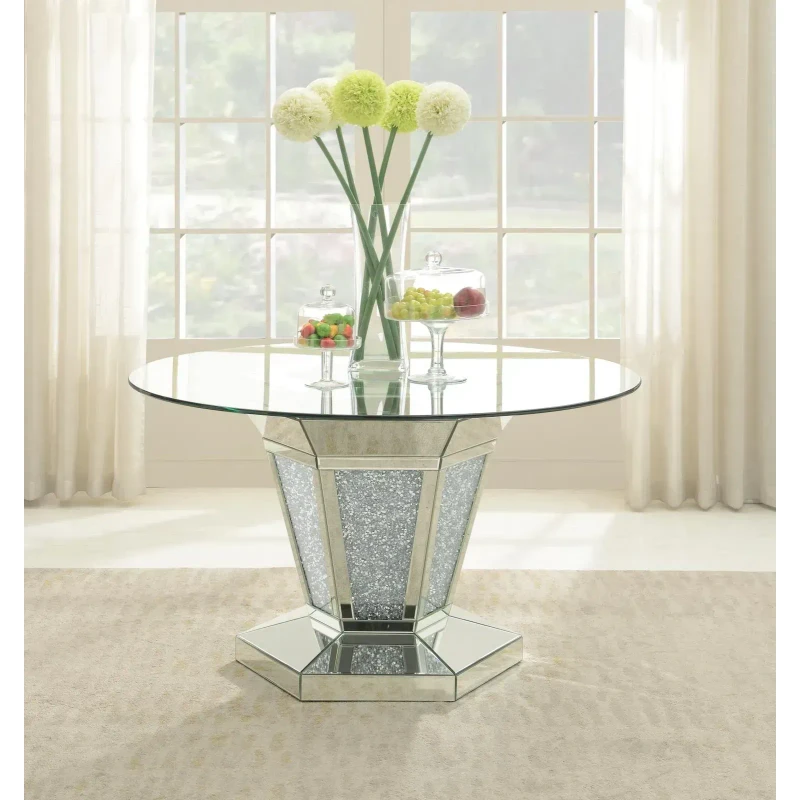 Mueble glamour G-100