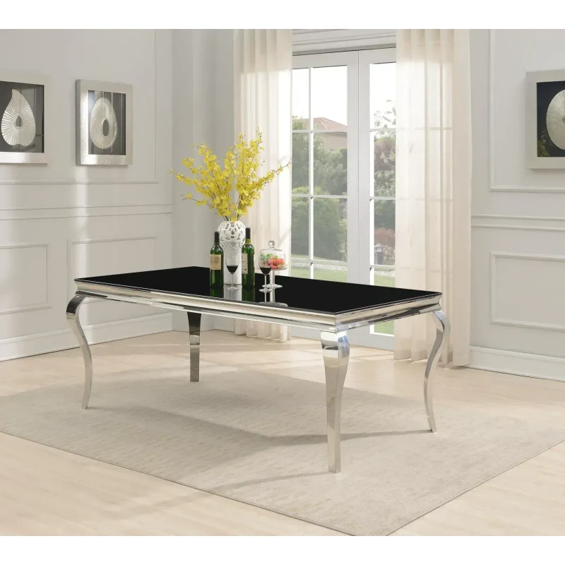 Mueble glamour G-106