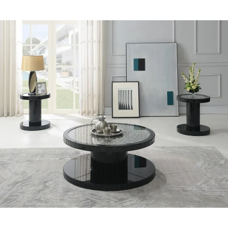 Mueble glamour G-135