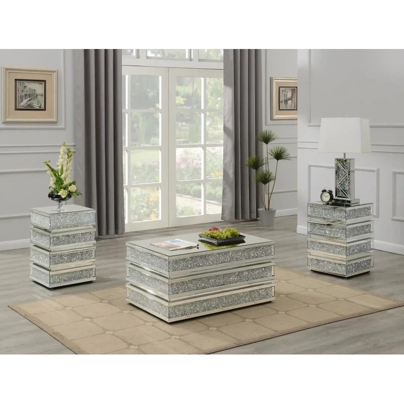 Mueble glamour G-160
