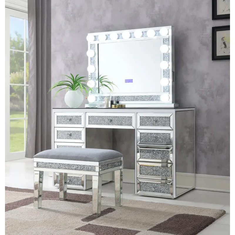 Mueble glamour G-310