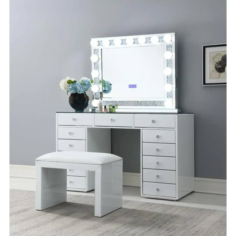 Mueble glamour G-315