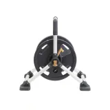 Gorilla GRS-150H Heavy-Duty Hose Reel with 150ft Capacity miniatura 9