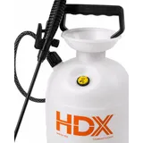 HDX Multi-Use Sprayer 2 Gallon miniatura 2