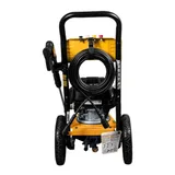 Hidrolavadora a gas DEWALT DXPW61336 — 3100 PSI miniatura 2