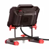 Husky 2000 Lumen Corded LED Work Light miniatura 4