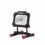 Husky 2000 Lumen Corded LED Work Light miniatura 5