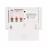 Kidde Firex Carbon Monoxide Alarm with Digital Display miniatura 4