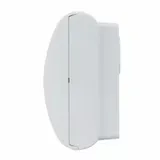 Kidde Firex Carbon Monoxide Alarm with Digital Display miniatura 6