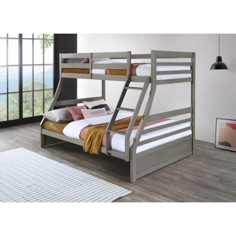 Litera S090