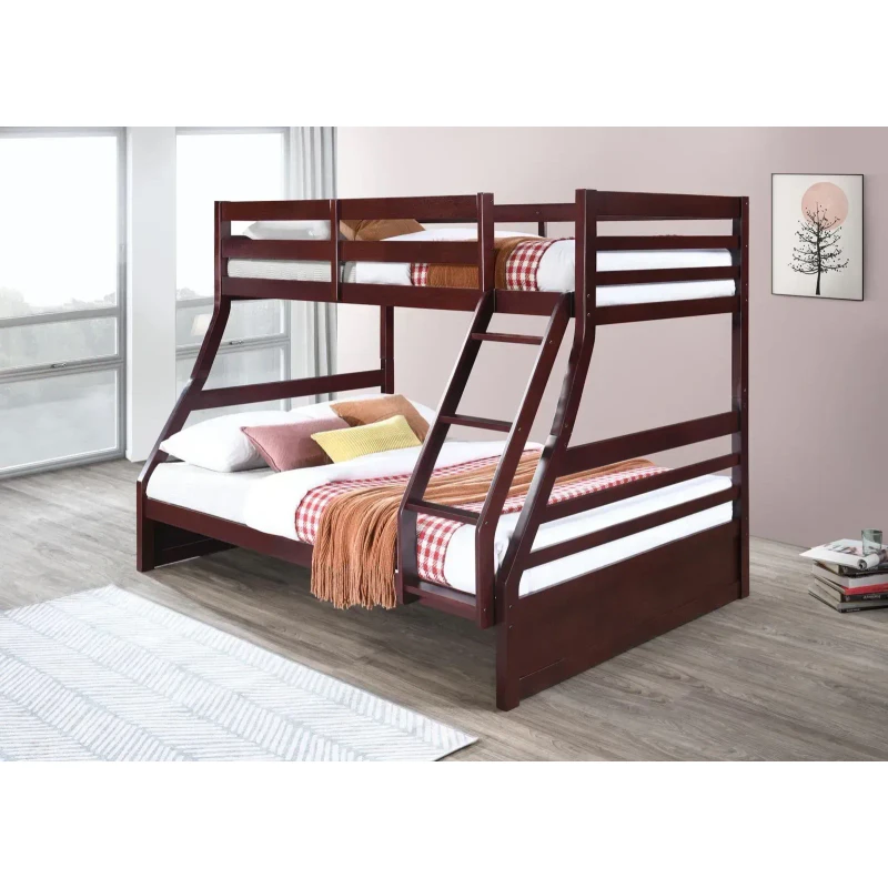Litera S091