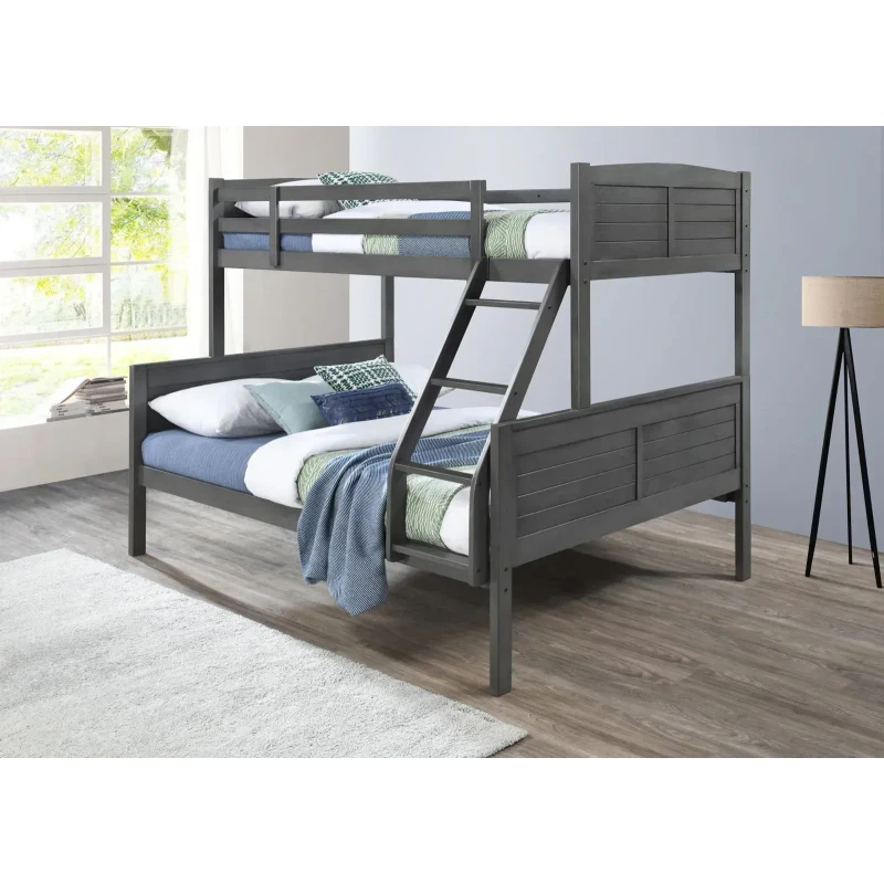 Litera S093