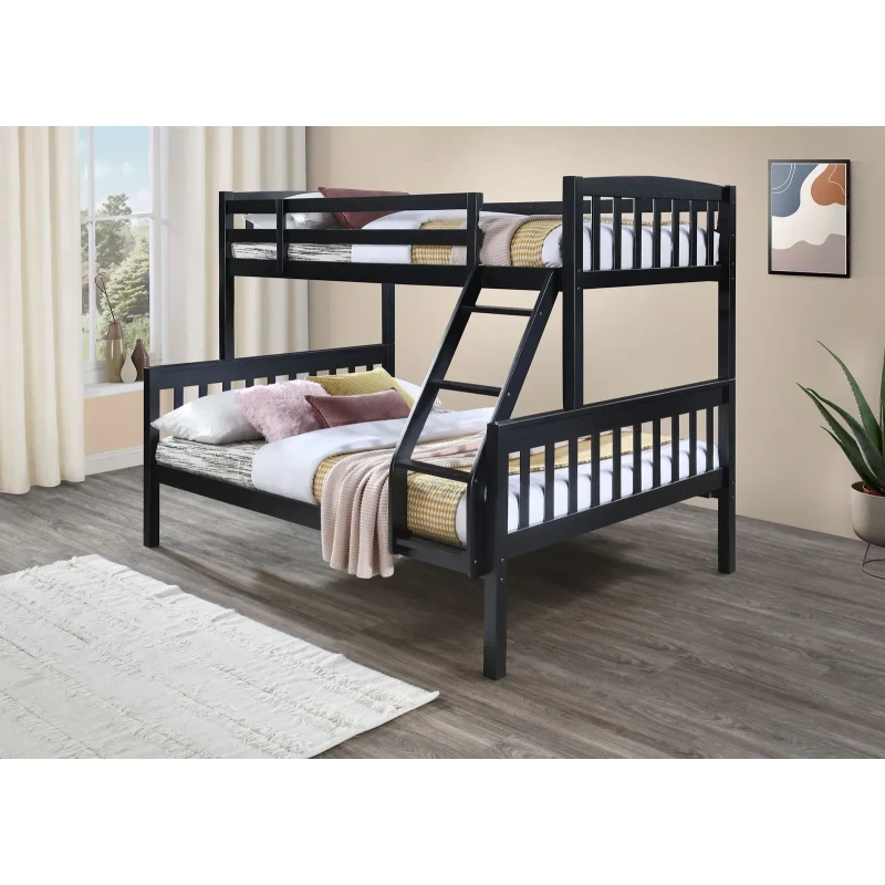 Litera S095