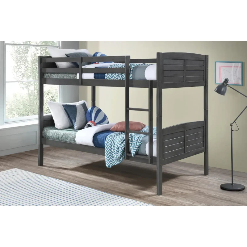 Litera S100