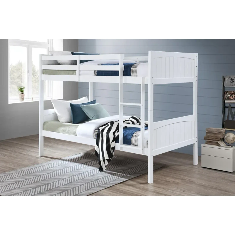 Litera S102