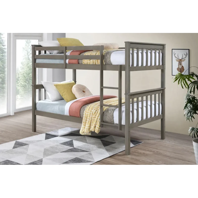 Litera S105