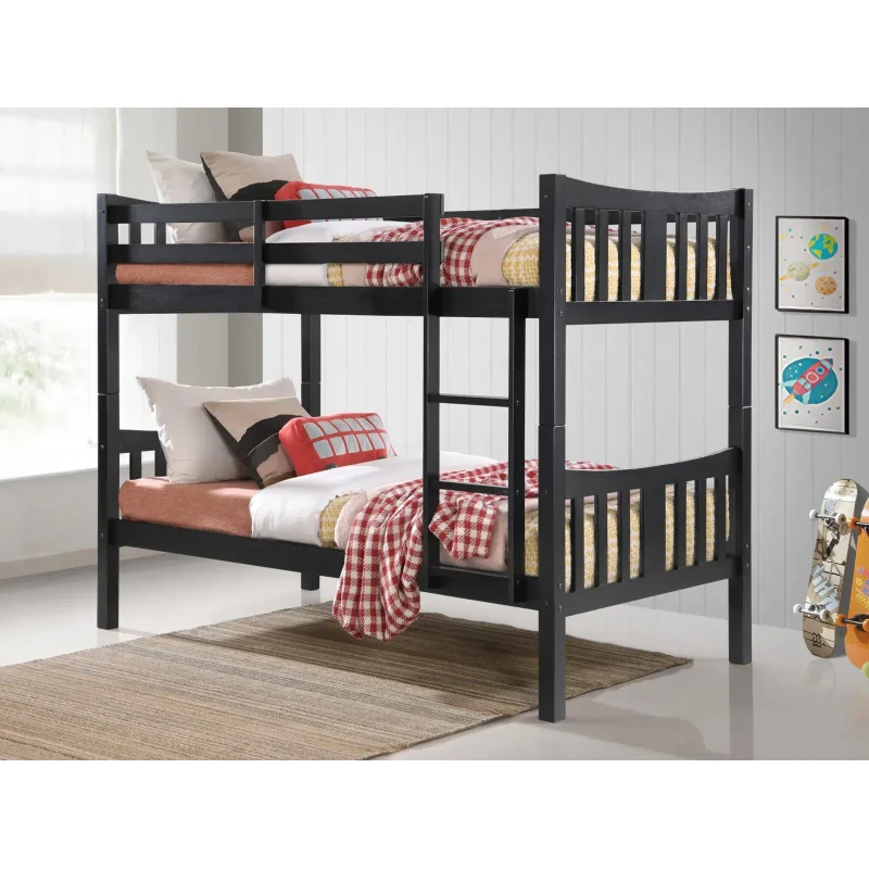 Litera S108